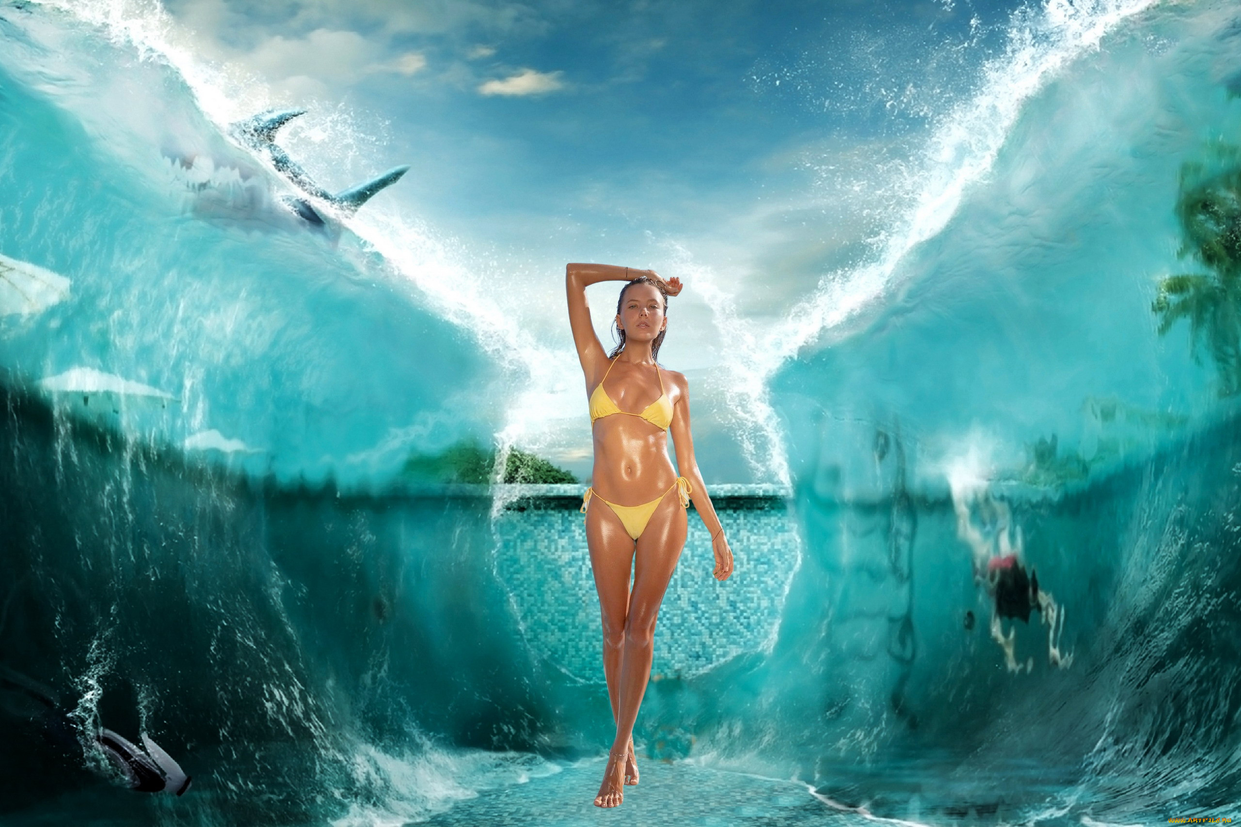 , katya clover ,  , , 